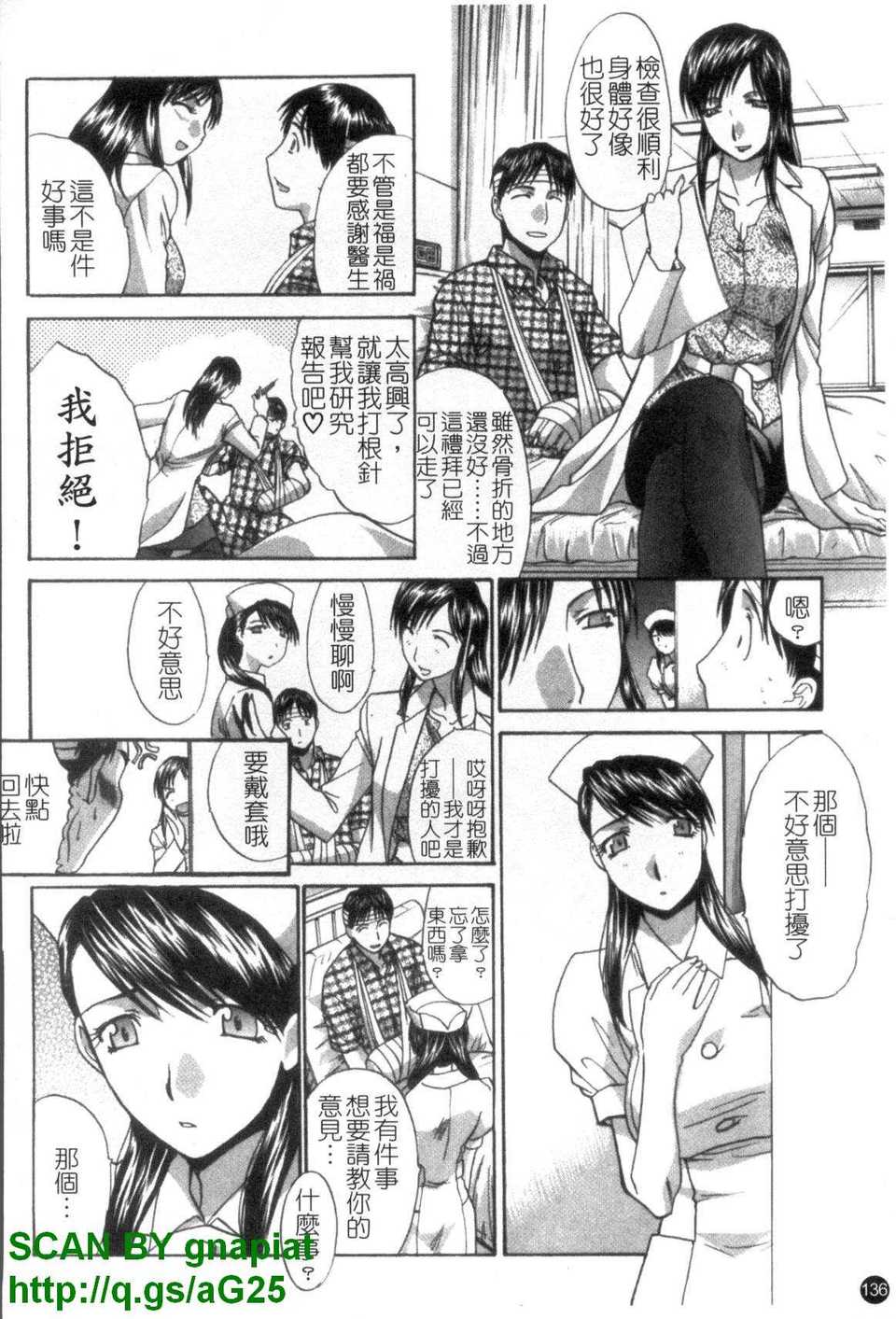 1_136