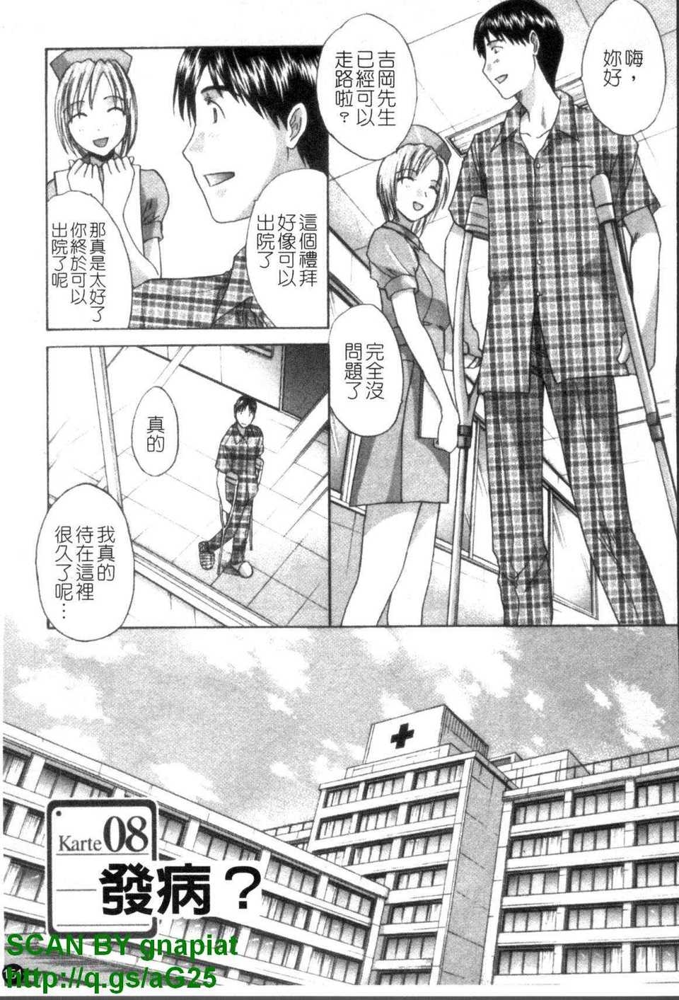1_151