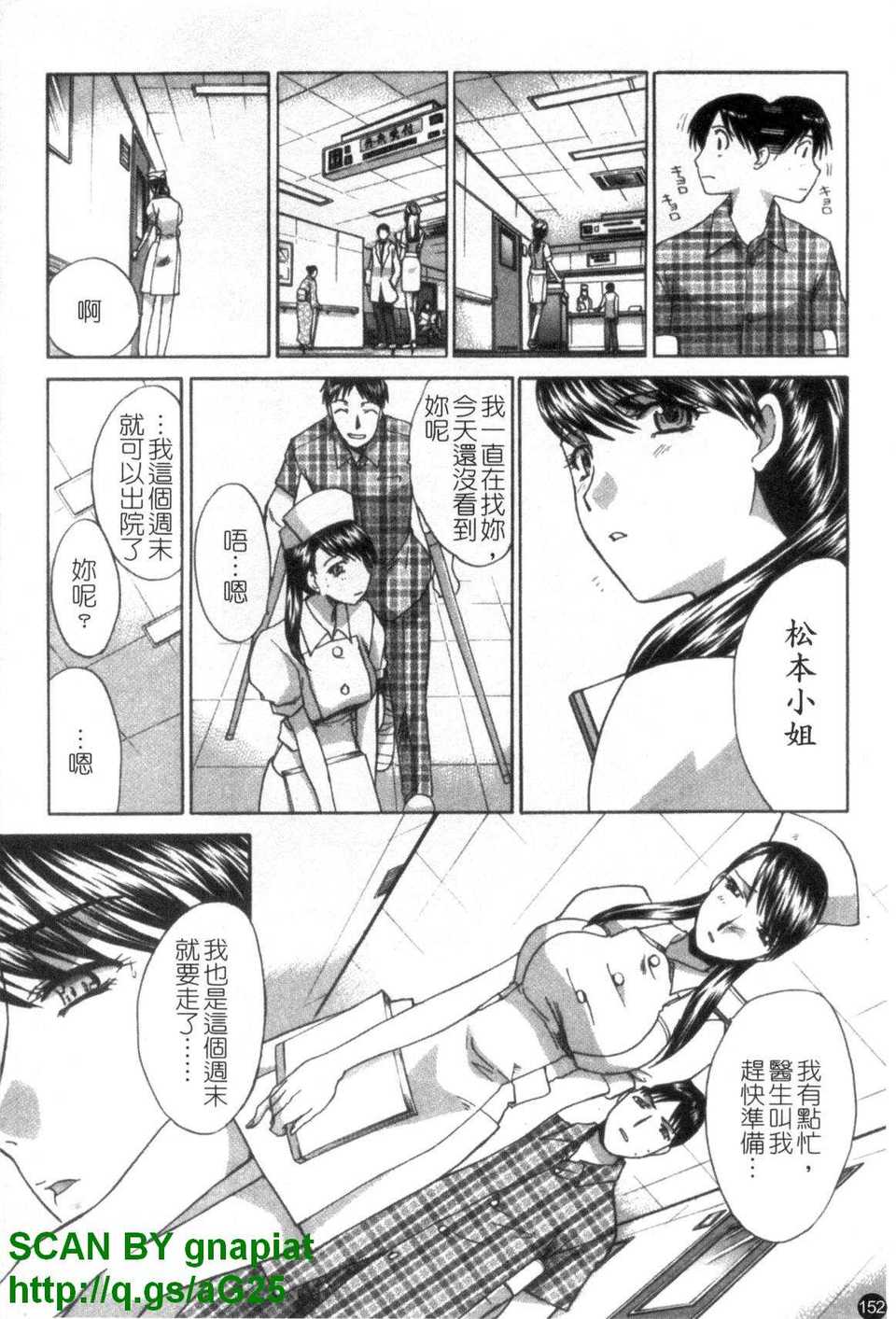 1_152