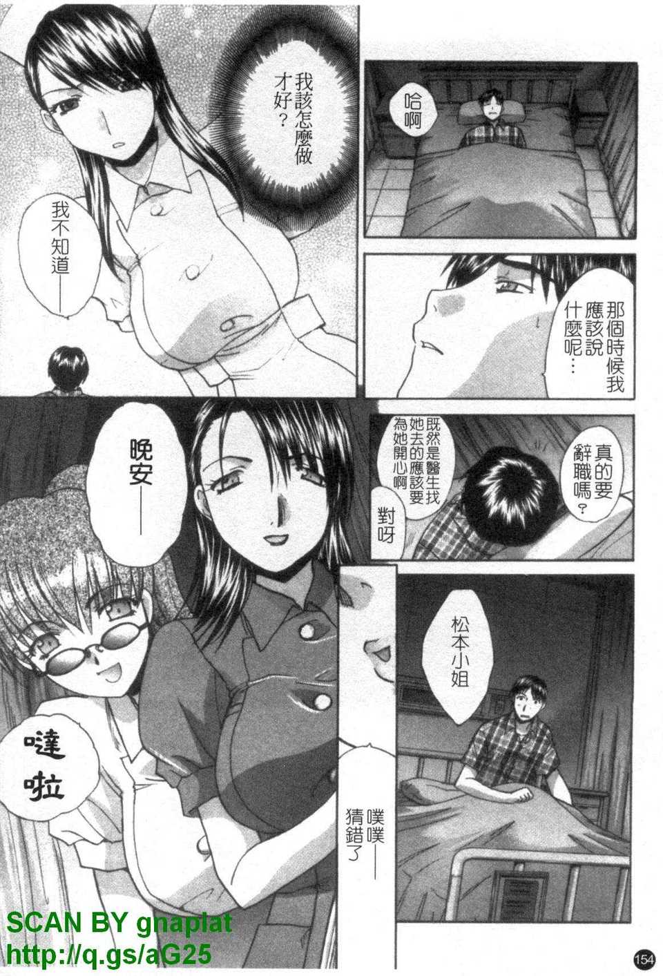 1_154