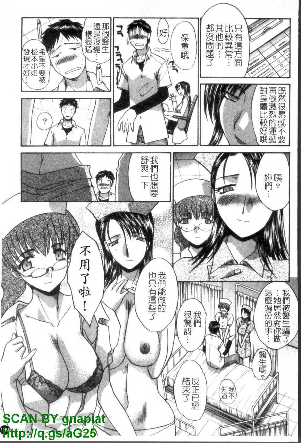 1_199
