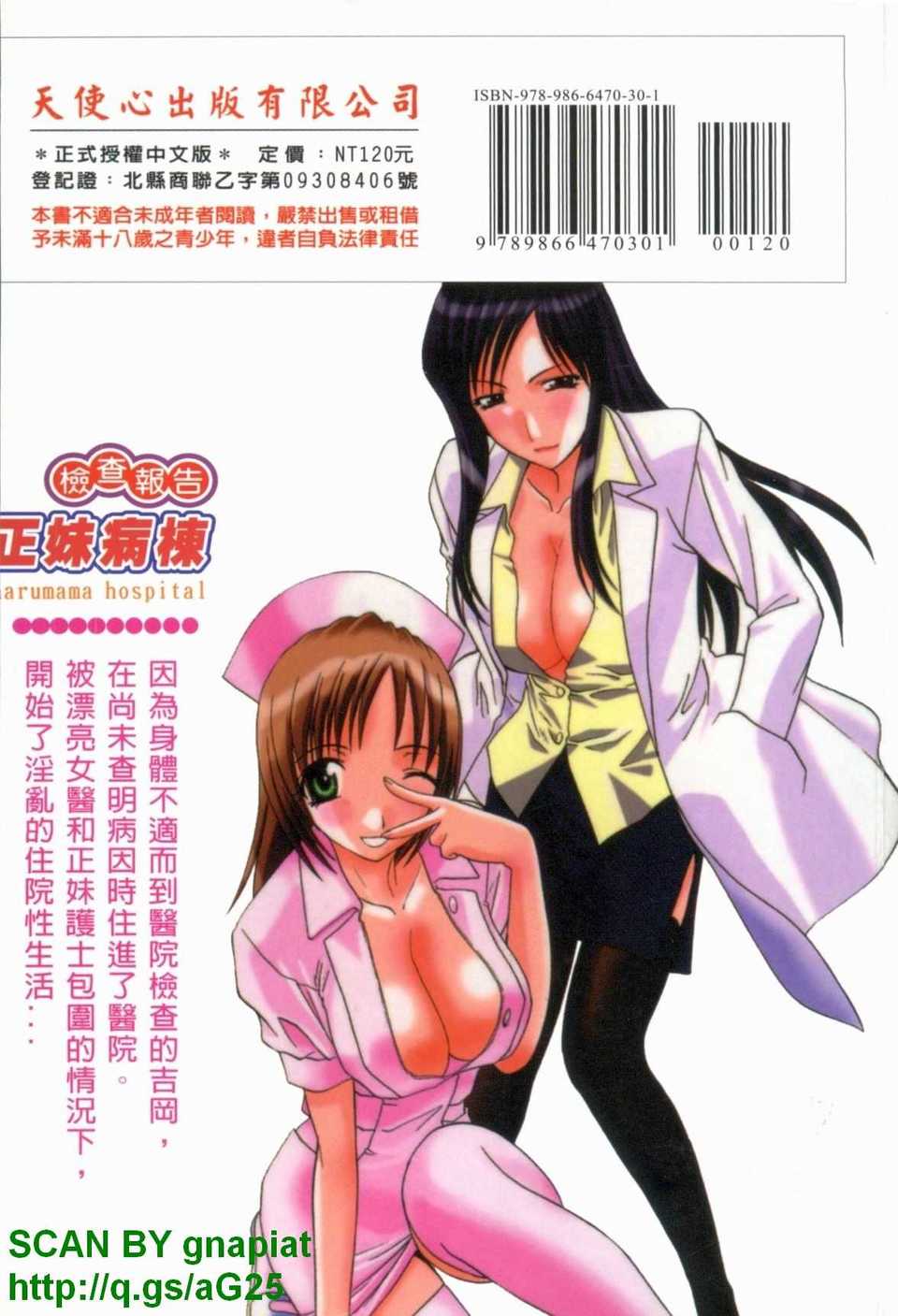 1_216