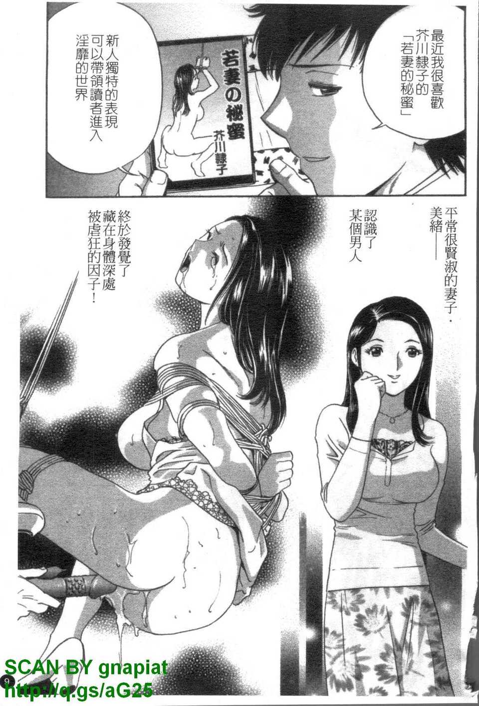 1_009
