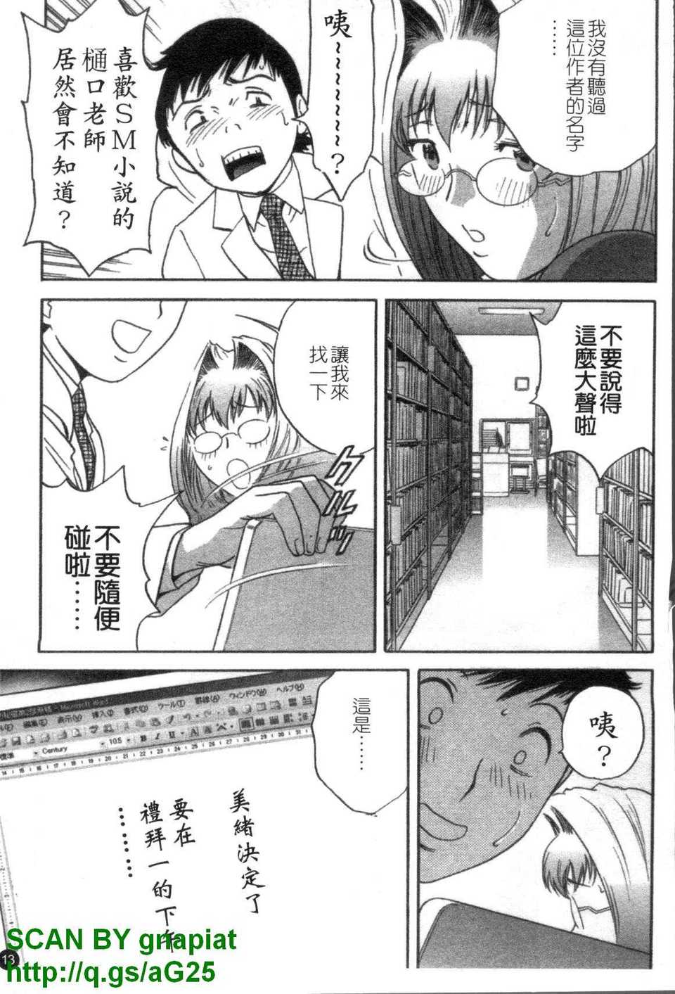 1_013