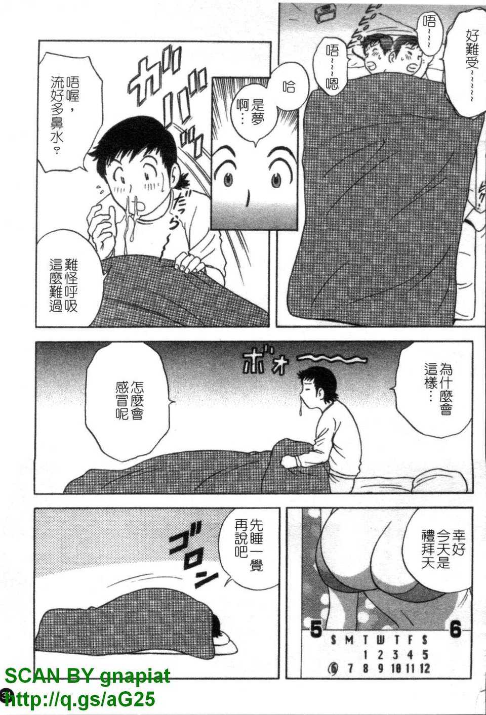 1_031