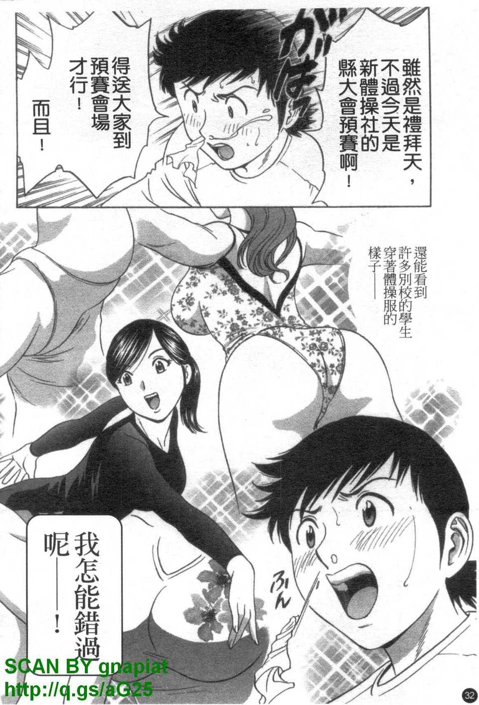 1_032