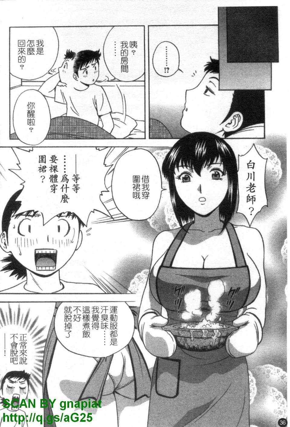 1_036