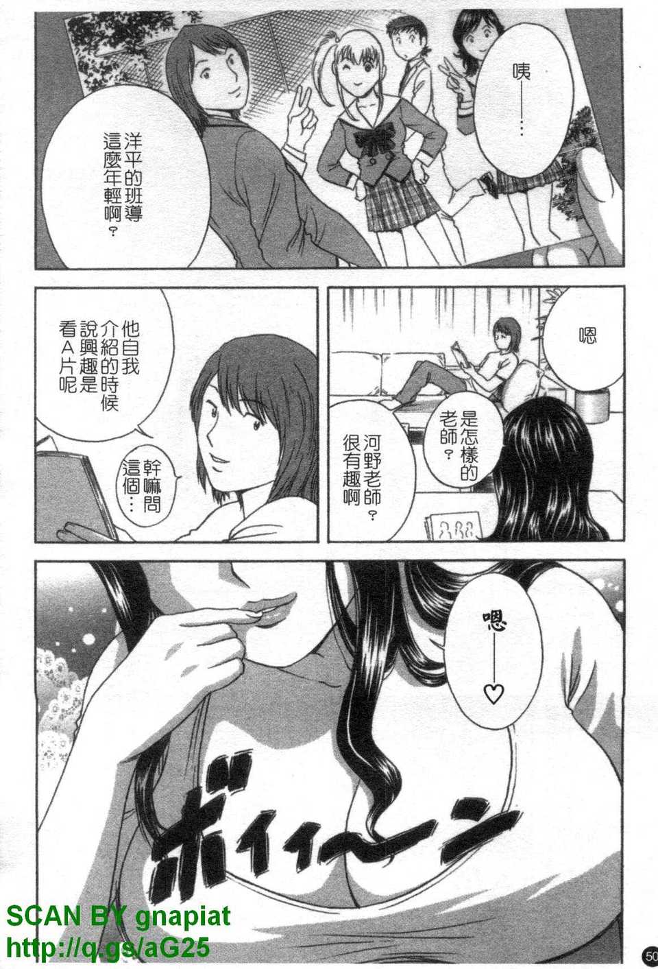 1_050