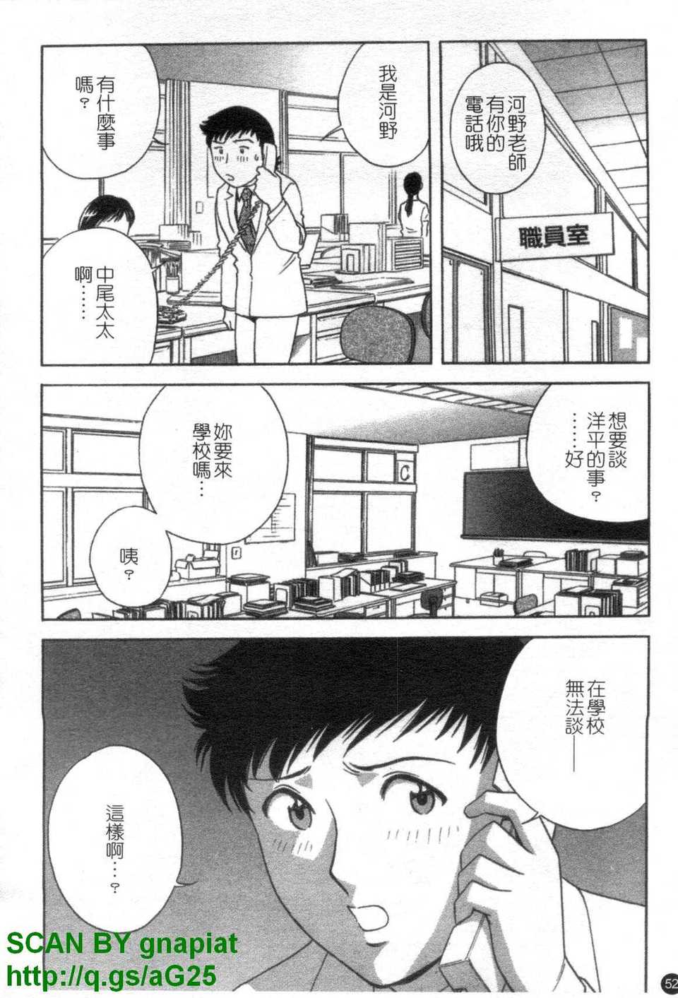 1_052