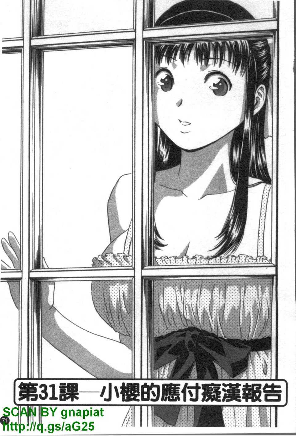 1_071
