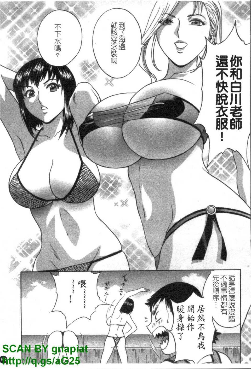 1_093