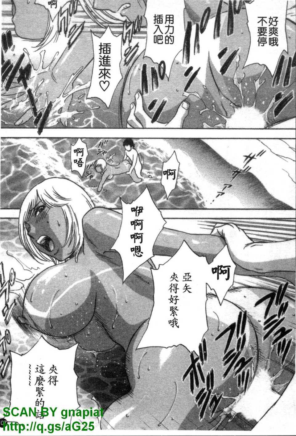 1_107