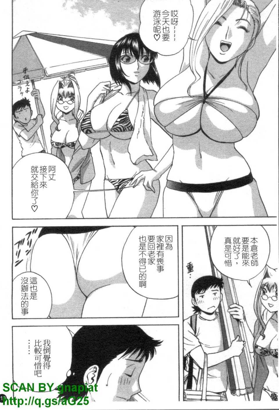 1_113