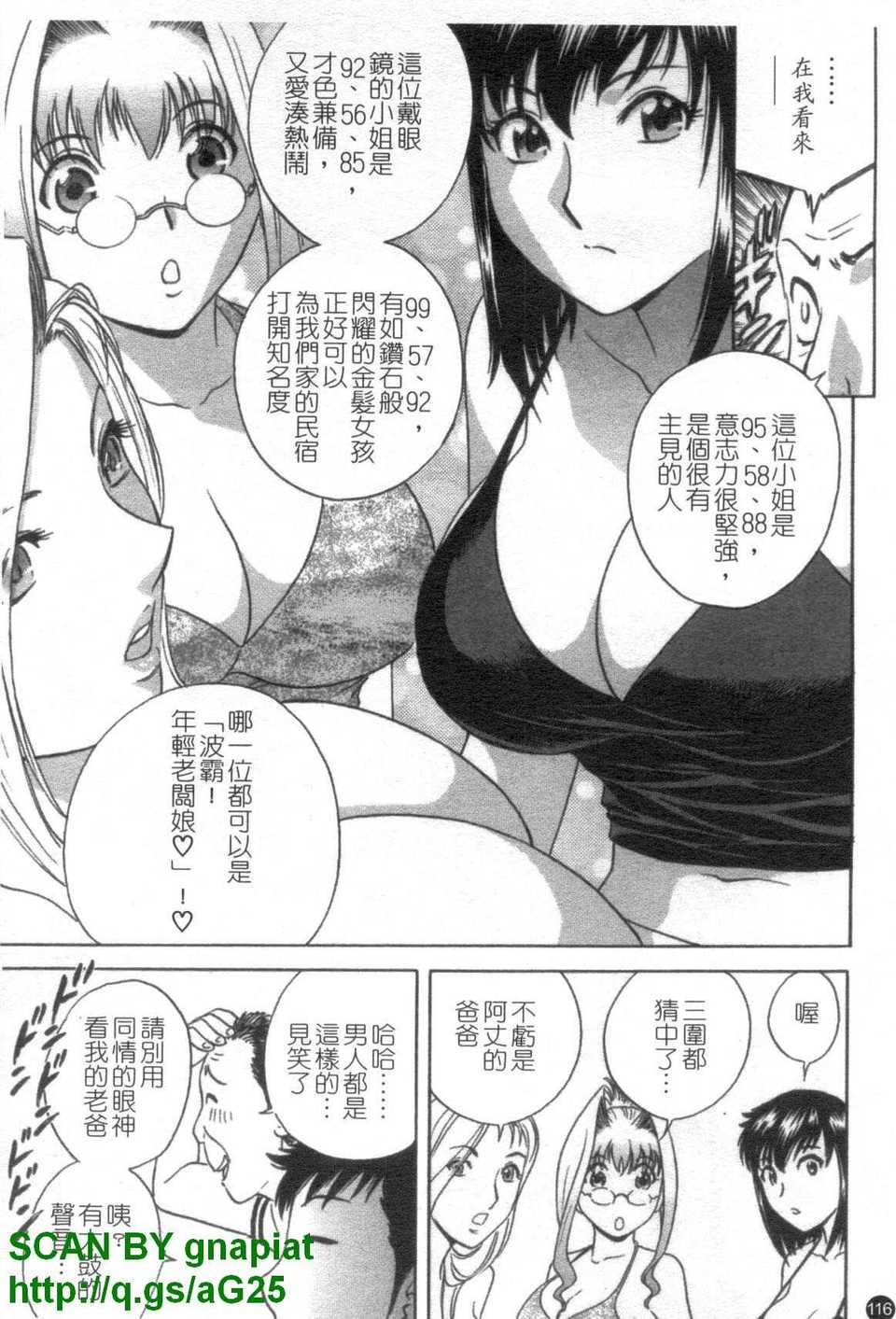 1_116