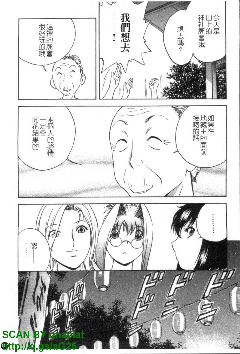 1_117