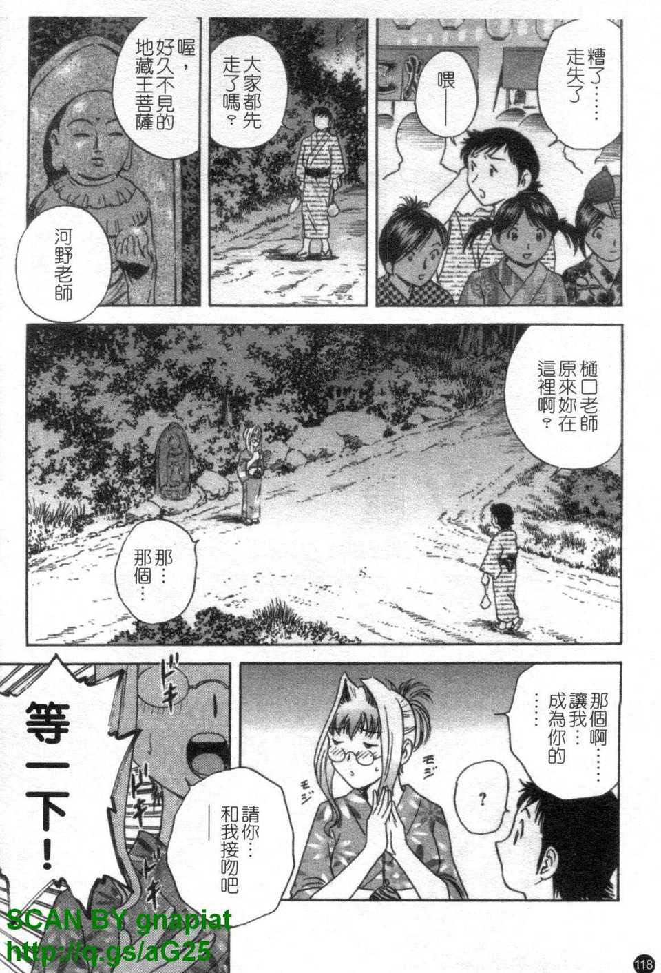 1_118
