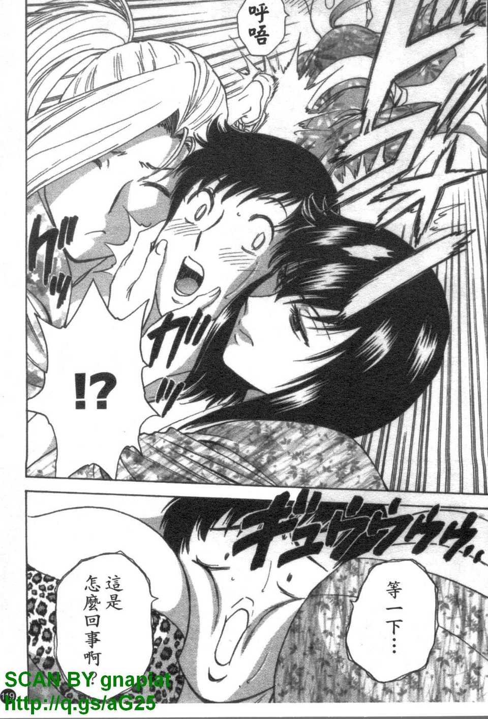 1_119