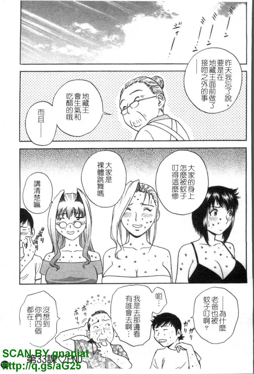 1_129