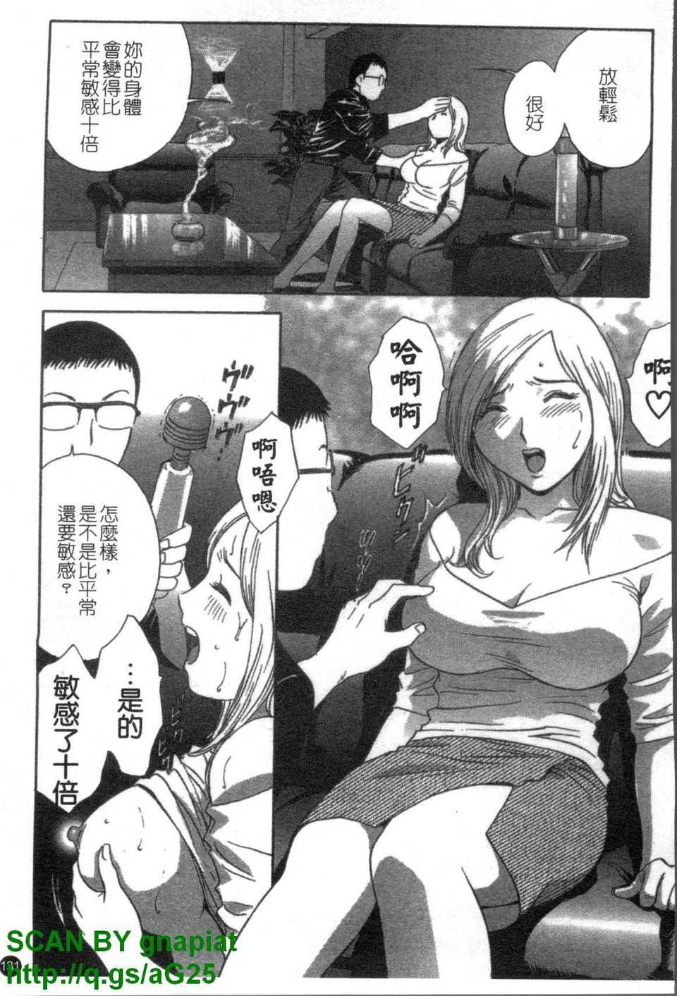 1_131