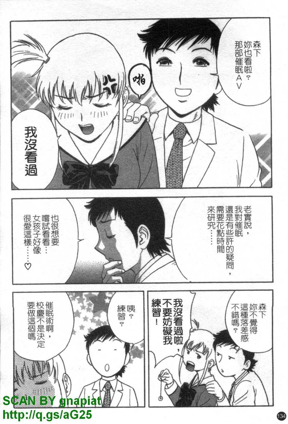1_134