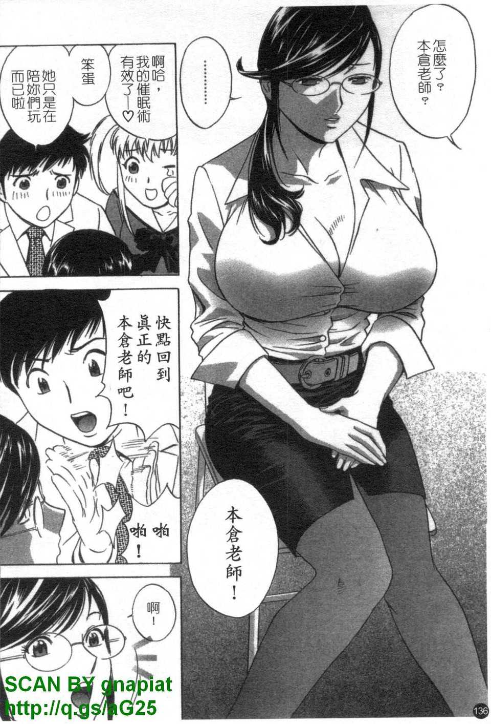 1_136