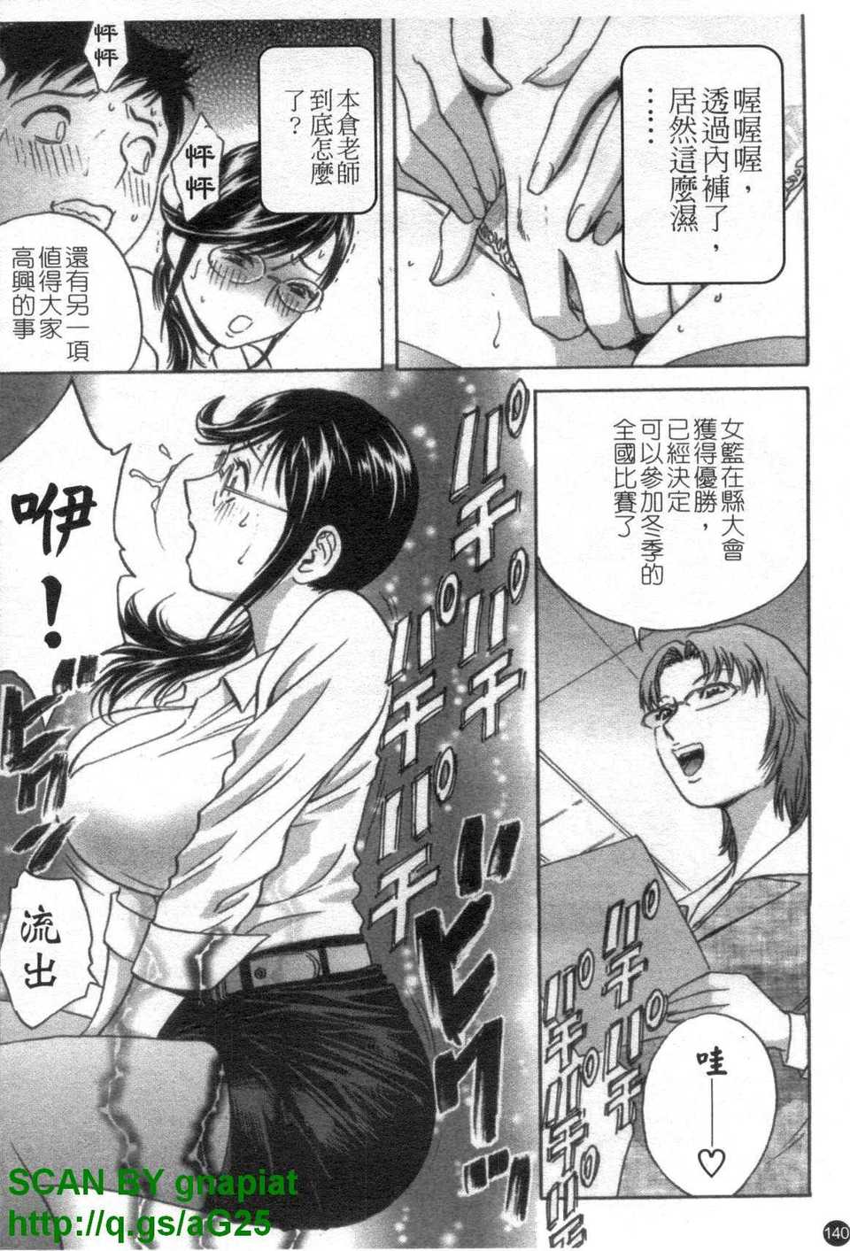 1_140