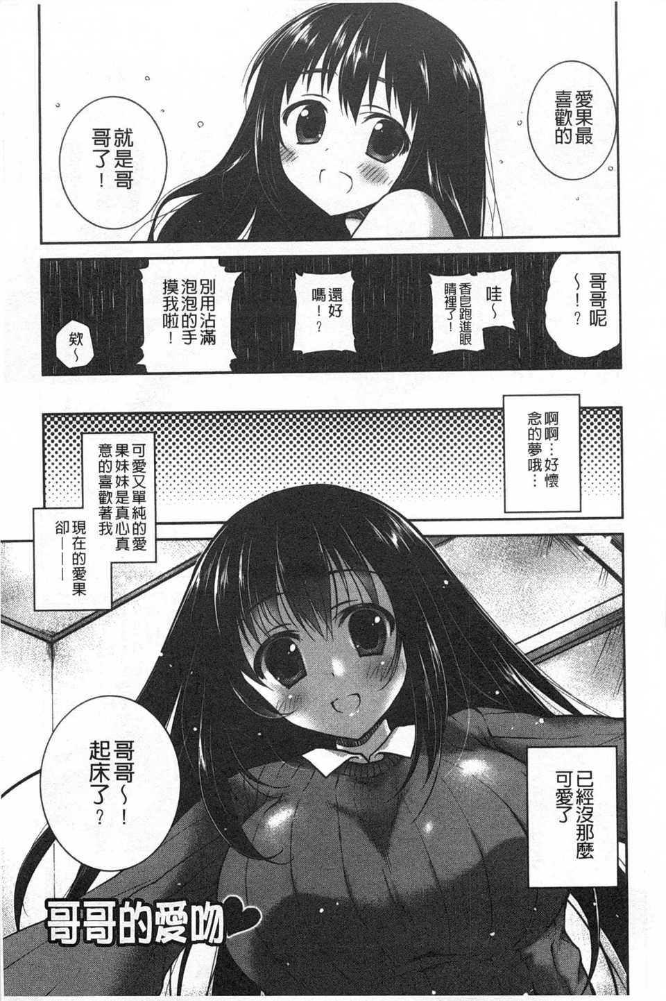 0046