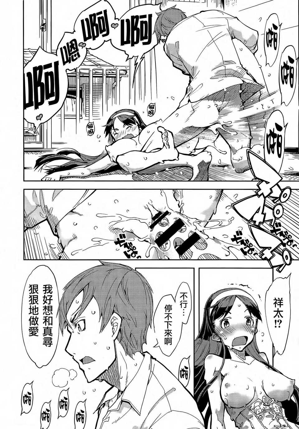P352