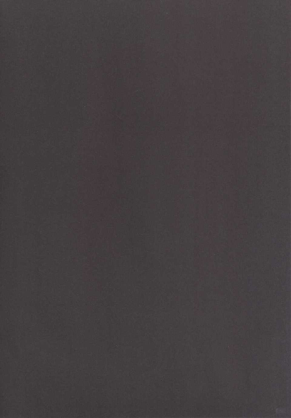 CE_728_003