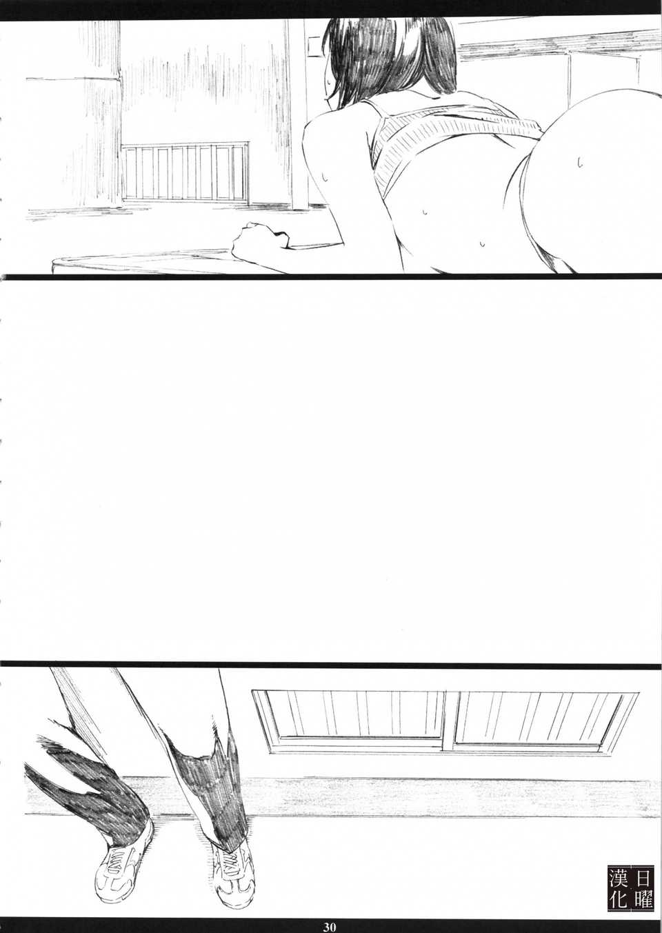 00030