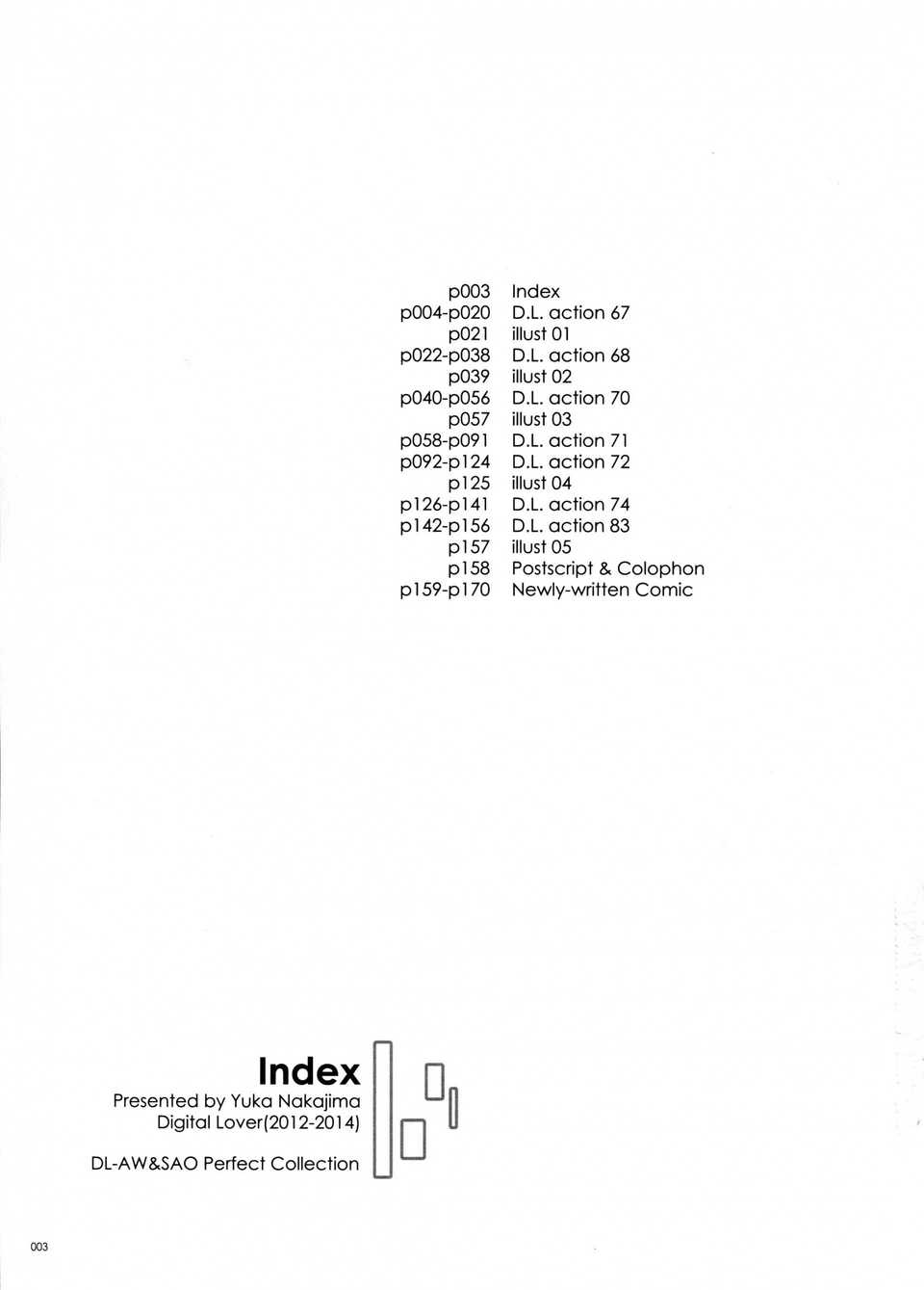 scan002