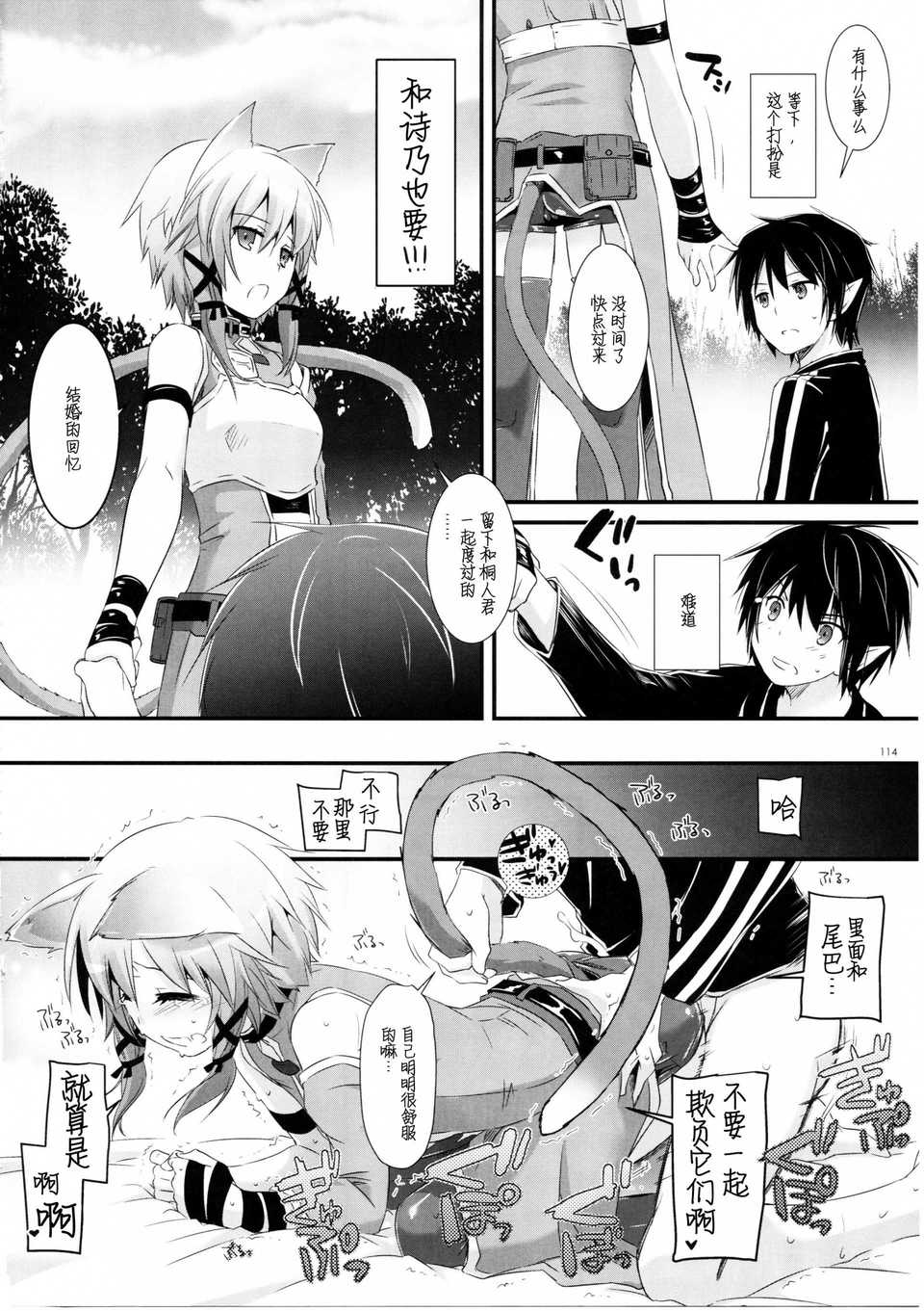 scan113