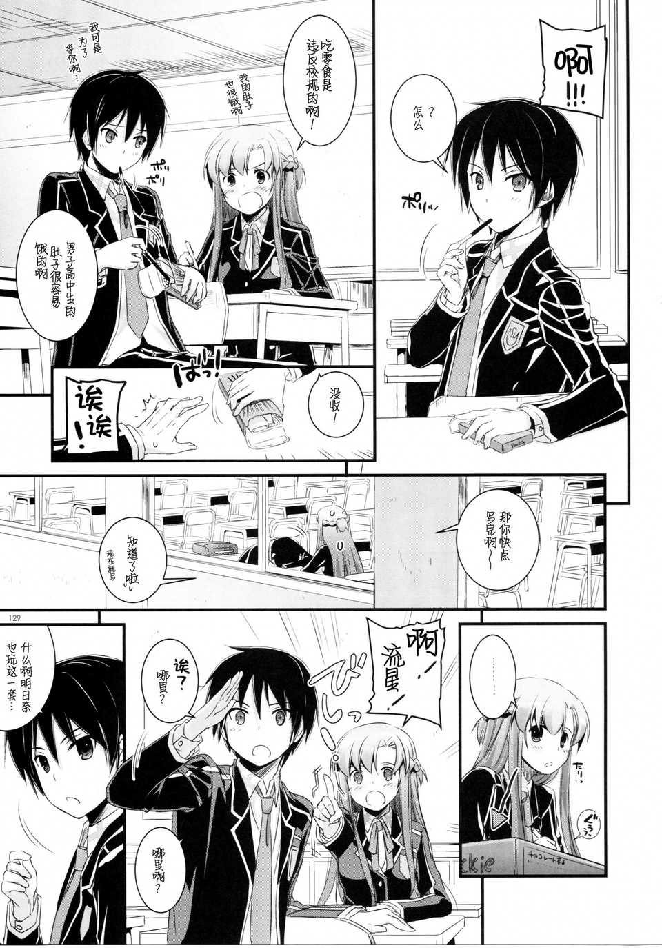 scan128