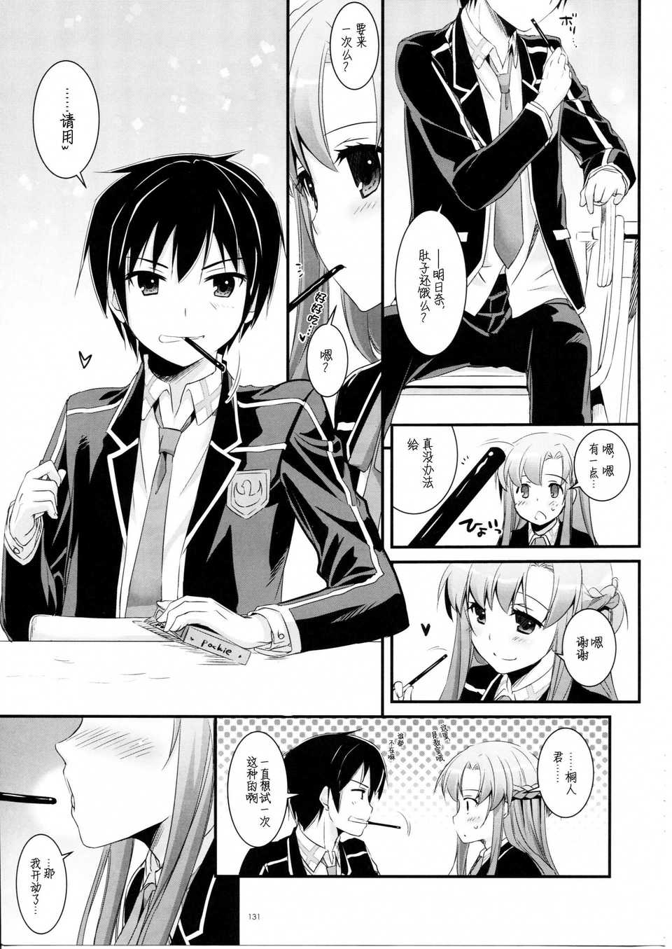 scan130