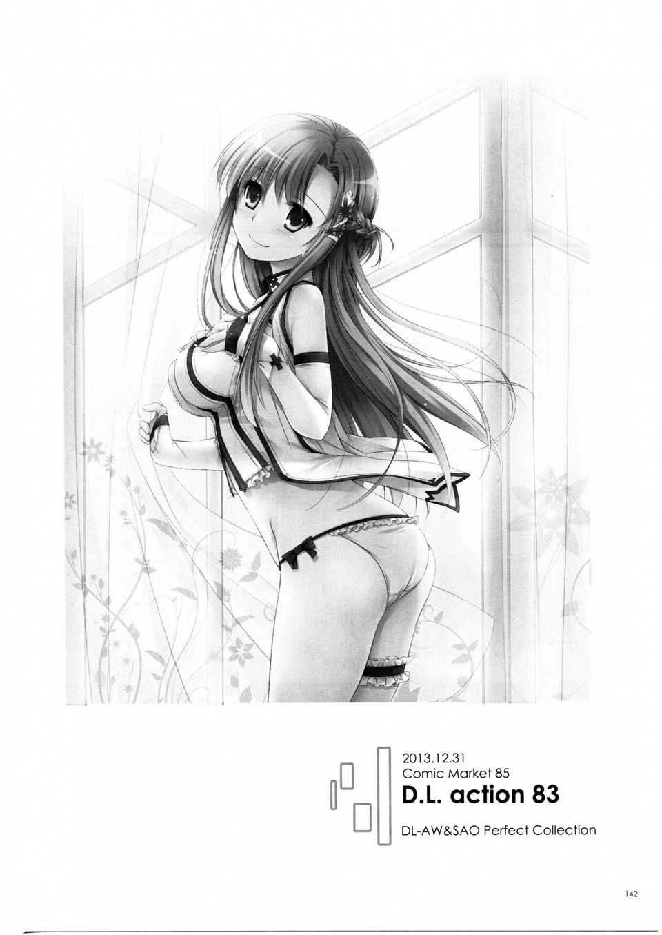 scan141