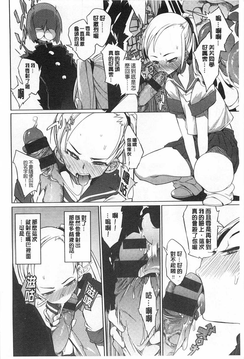 0041