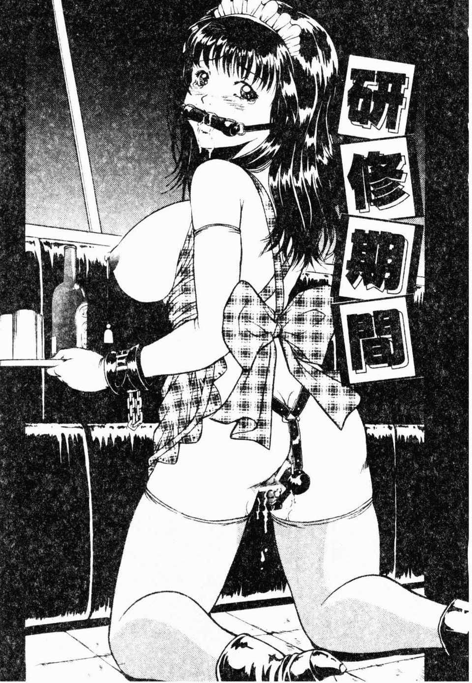 hahawamesuinu054