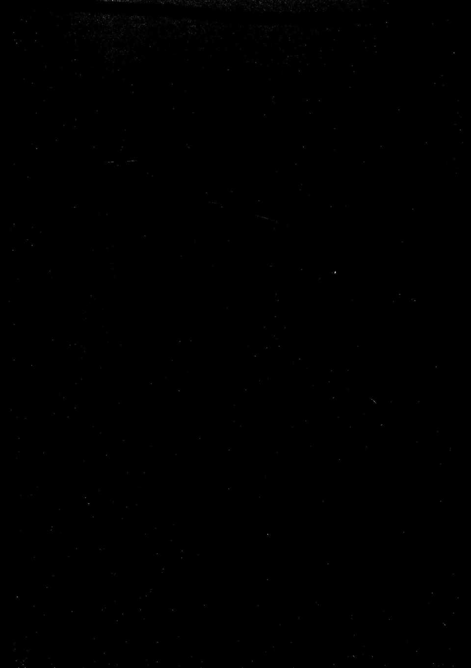 16_pg_0017