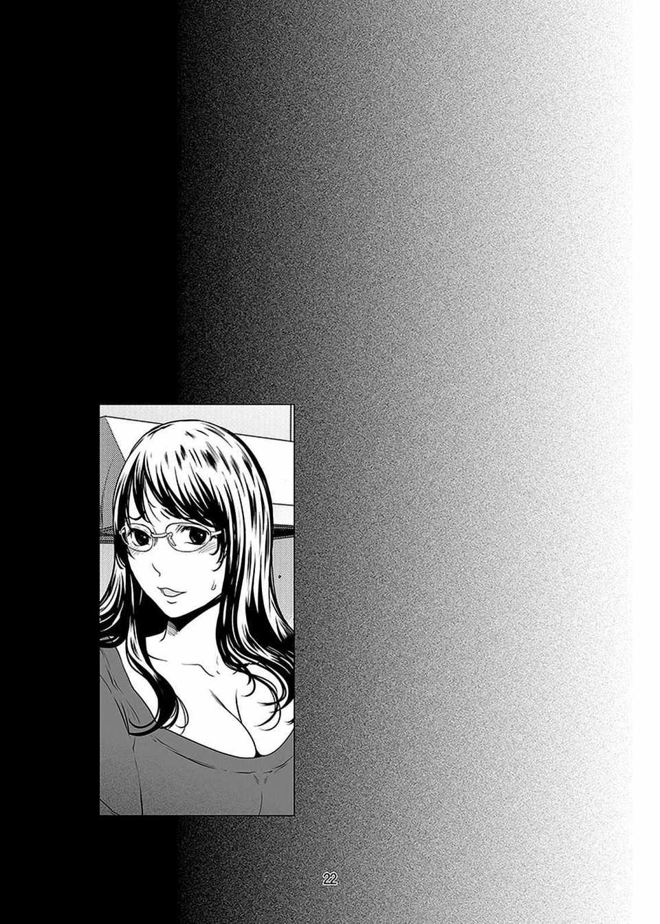022