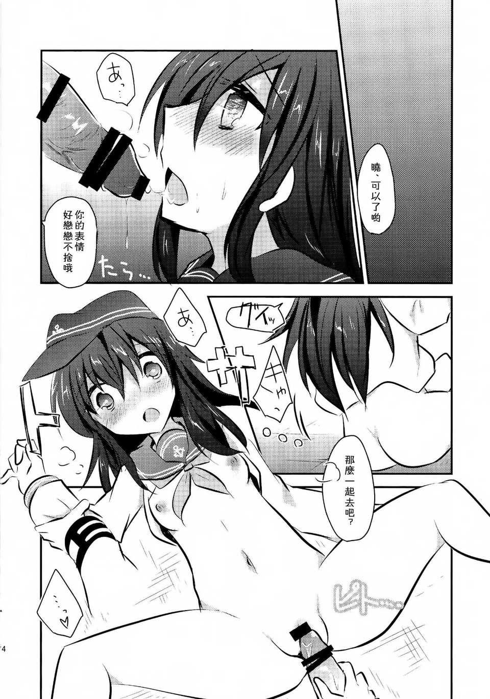 015