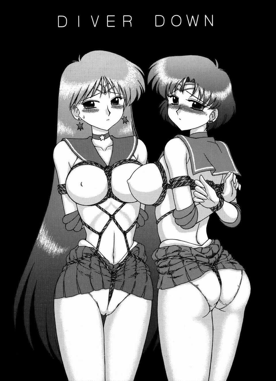 000
