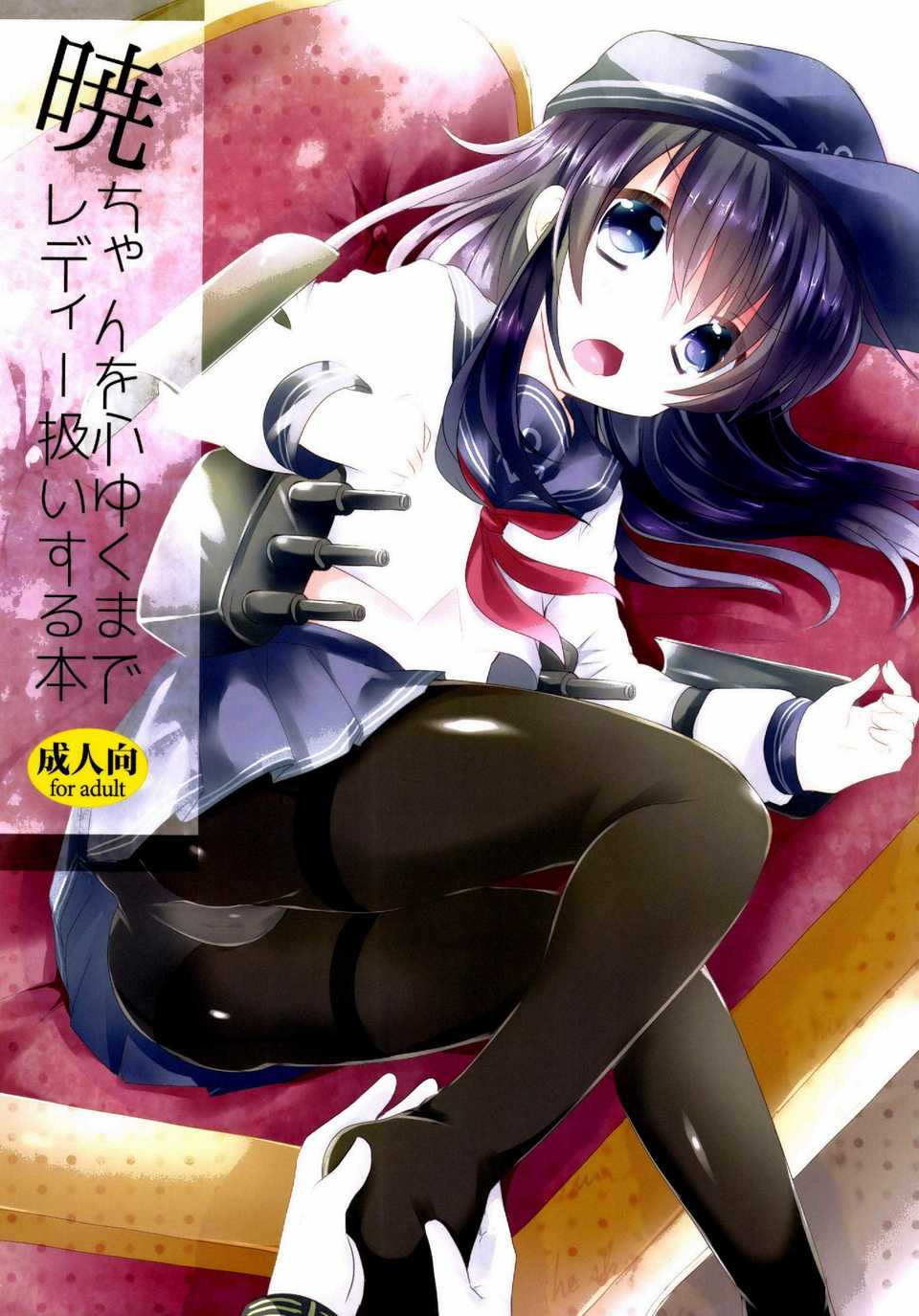 01