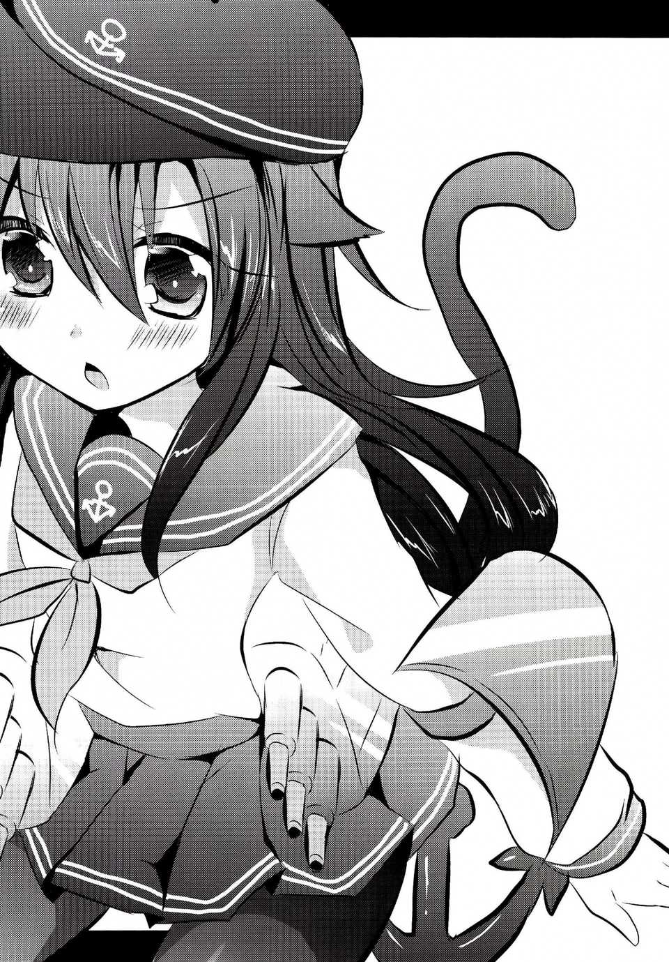 03