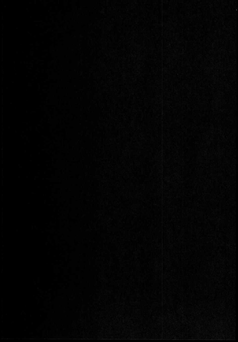 CE_758_030