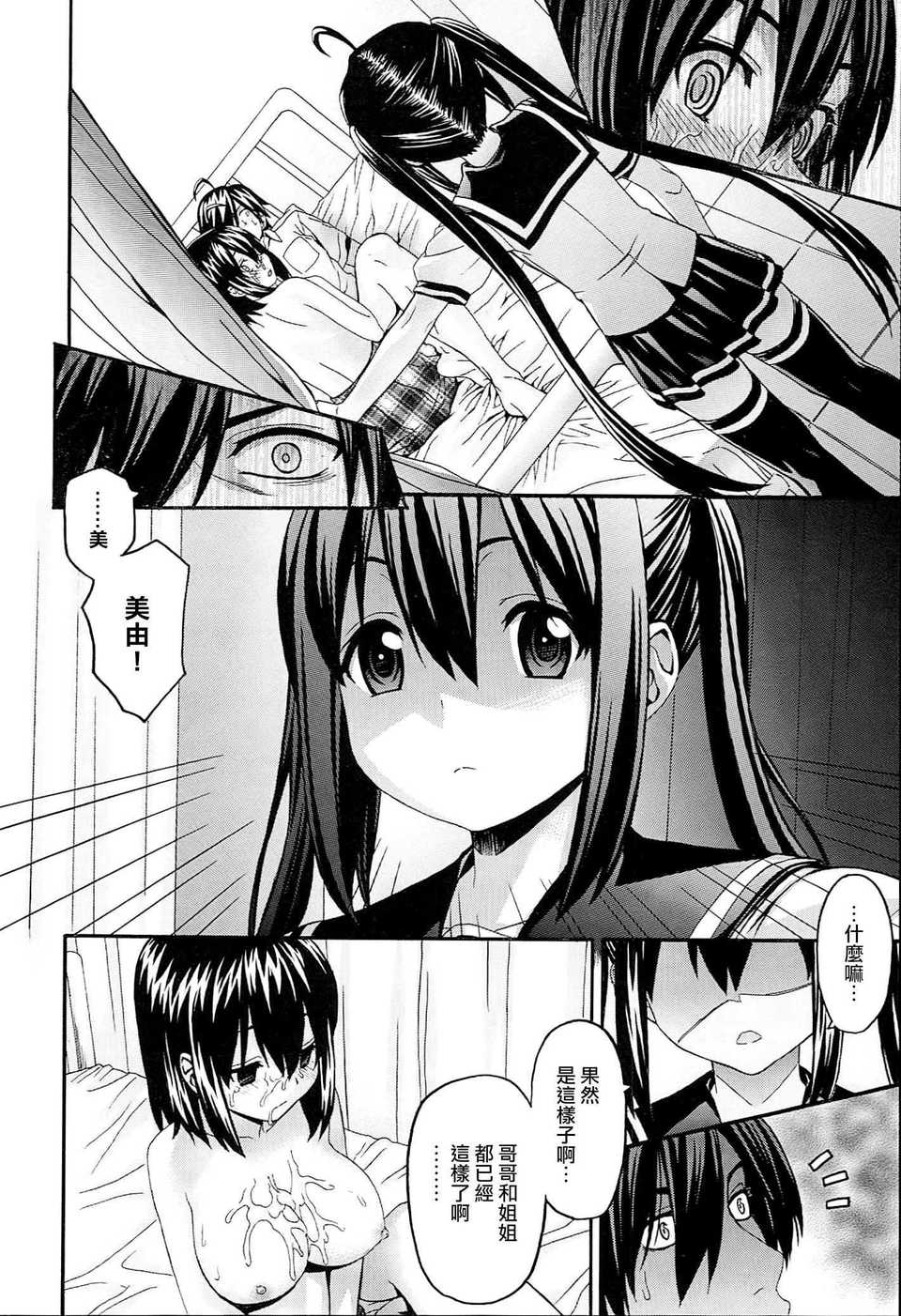 048