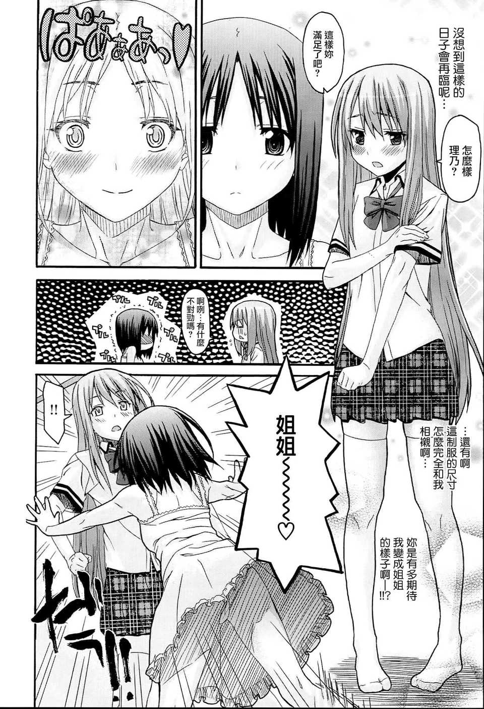 126