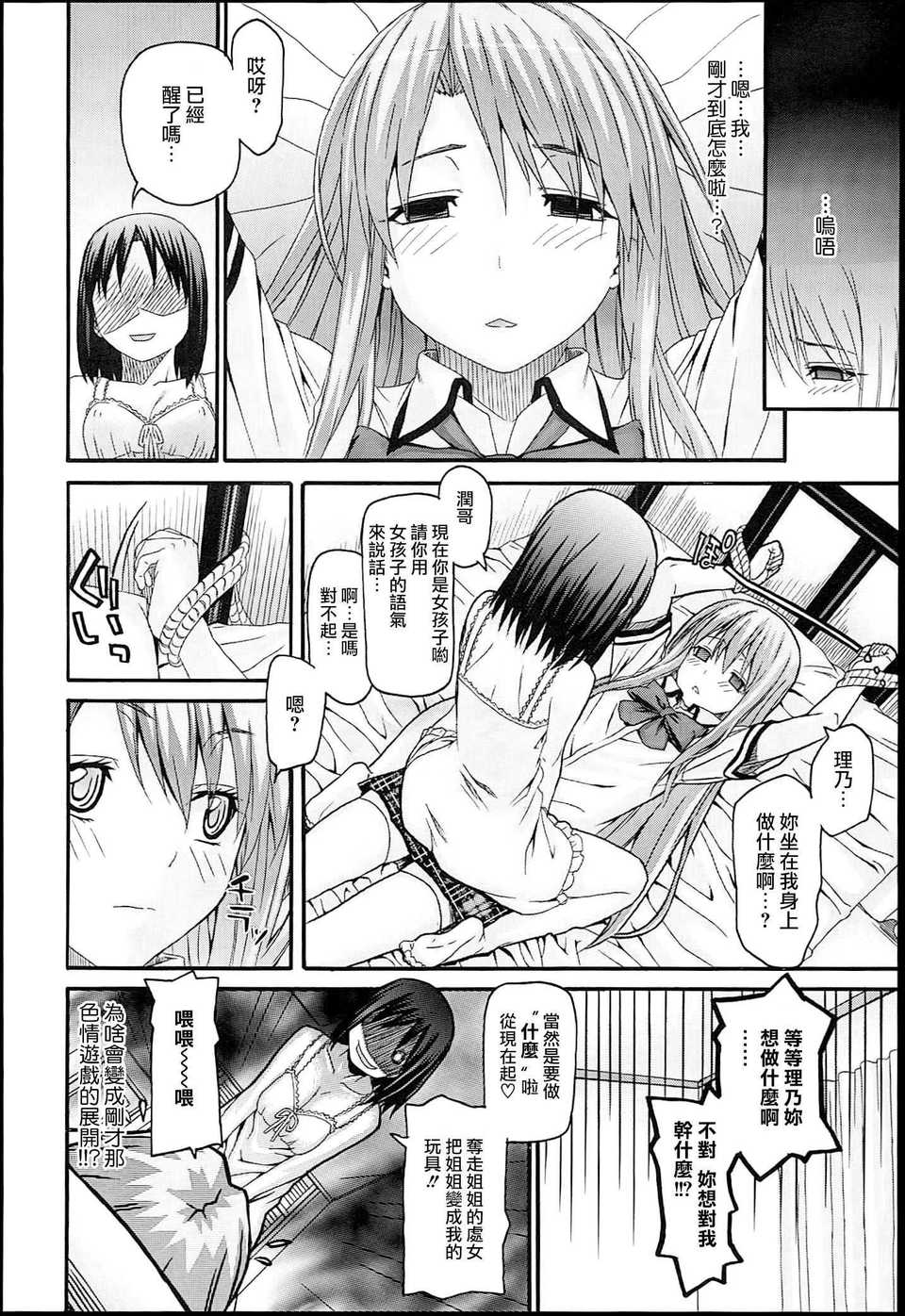128