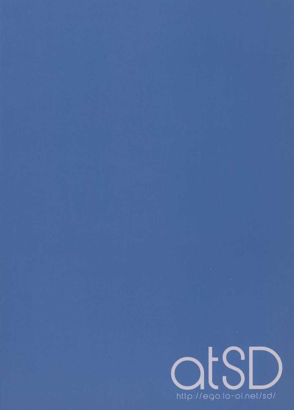 CE_752_002