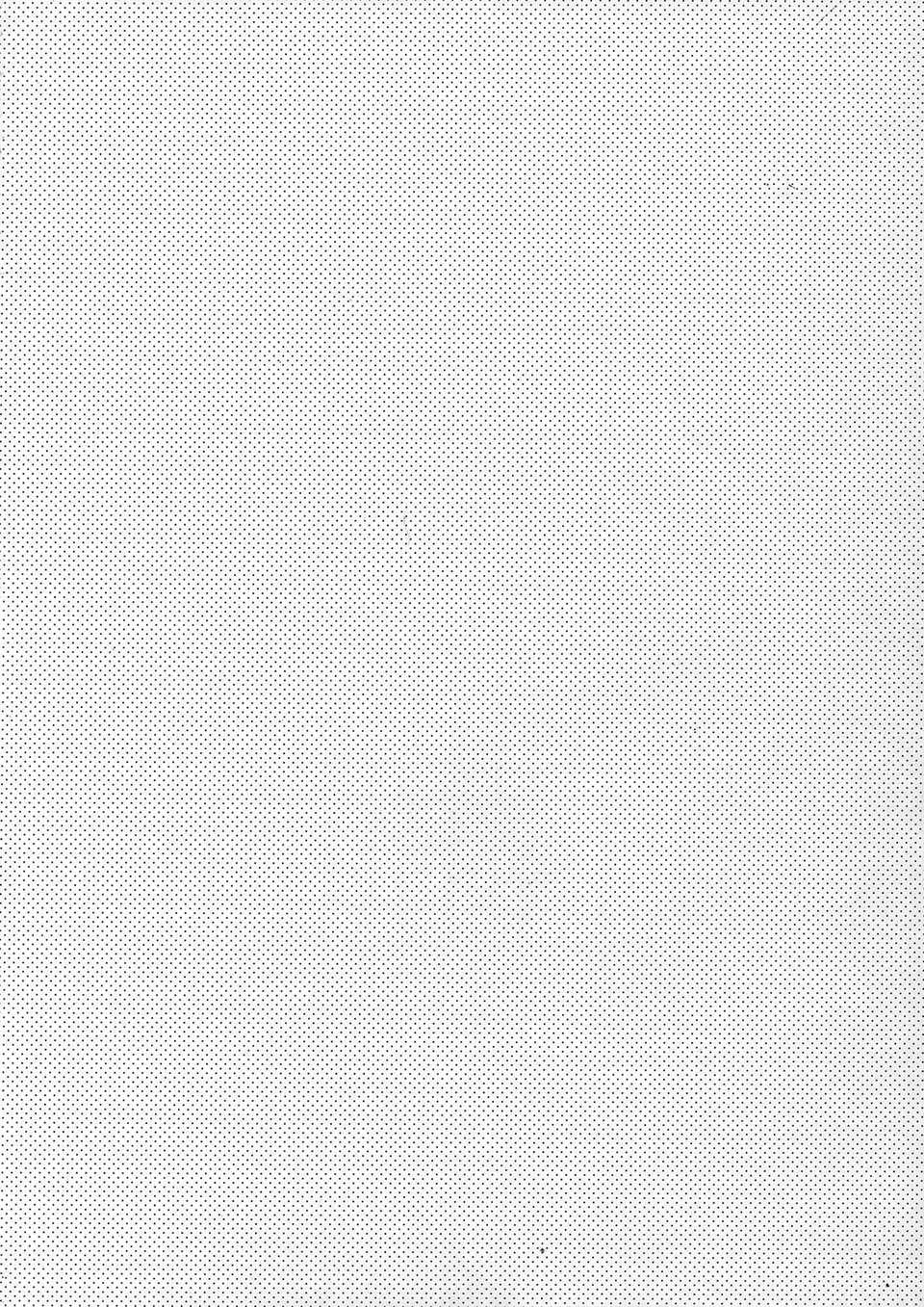CE_753_004