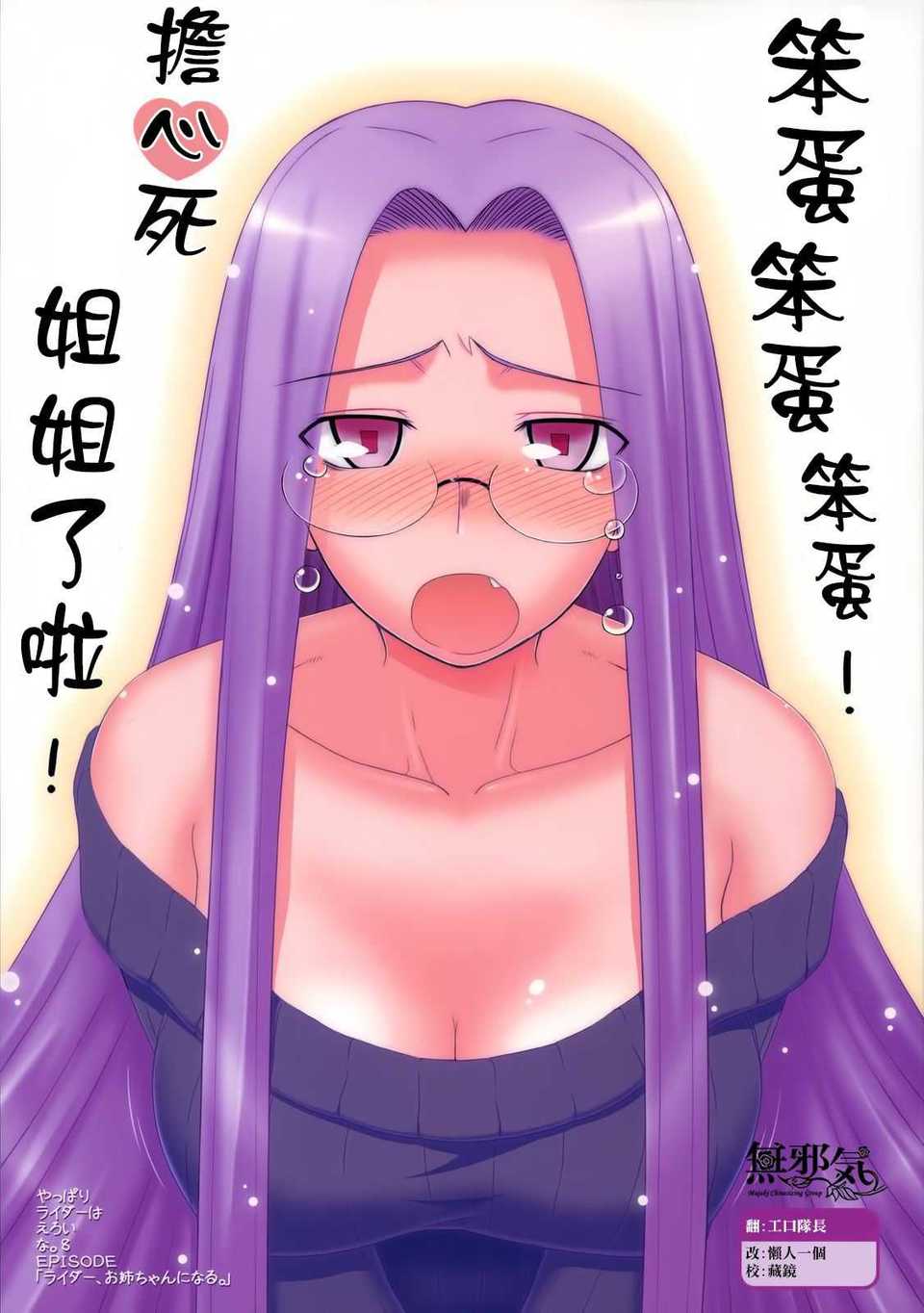 000
